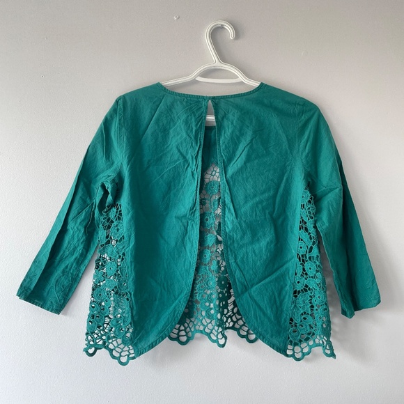 Urban Outfitters top - S - Picture 3 of 4